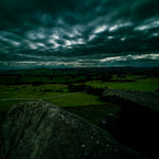 Northern Contrast - Adobe Lightroom Preset Pack