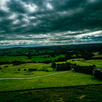 Northern Contrast - Adobe Lightroom Preset Pack