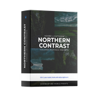 Northern Contrast - Adobe Lightroom Preset Pack